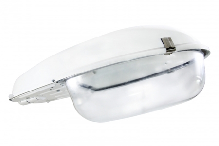 TDM ELECTRIC SQ0318-0057 Светильник ЛКУ 97-65-002 Е27 со стеклом TDM